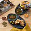 Olive Oil Dipping Gift Set thumbnail 6