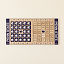 College Football Game Day Bingo - Set of 2 thumbnail 5