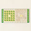 College Football Game Day Bingo - Set of 2 thumbnail 5