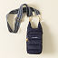 Crossbody Water Bottle Bag thumbnail 5