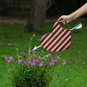 Grow With Love Watering Can