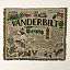 Woven College Blankets thumbnail 4