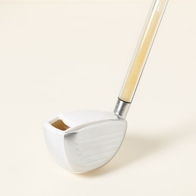 Golf Club Beer Bong Golf Club Beer Bong Goods