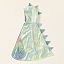 2-in-1 Reversible Dress Up Capes thumbnail 7