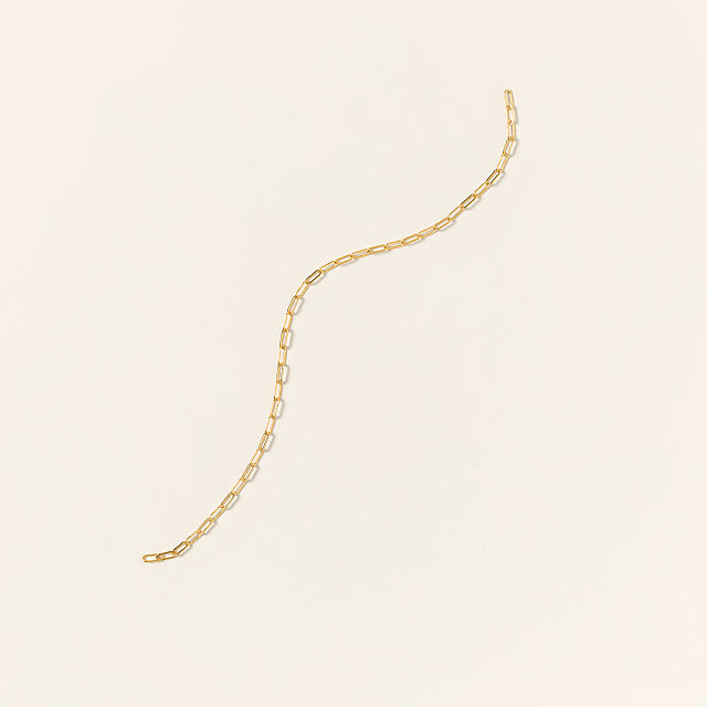 At Home Permanent Jewelry Kit