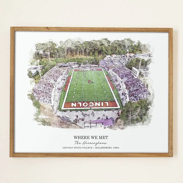 1347 Unique Gifts for Men | Uncommon Goods