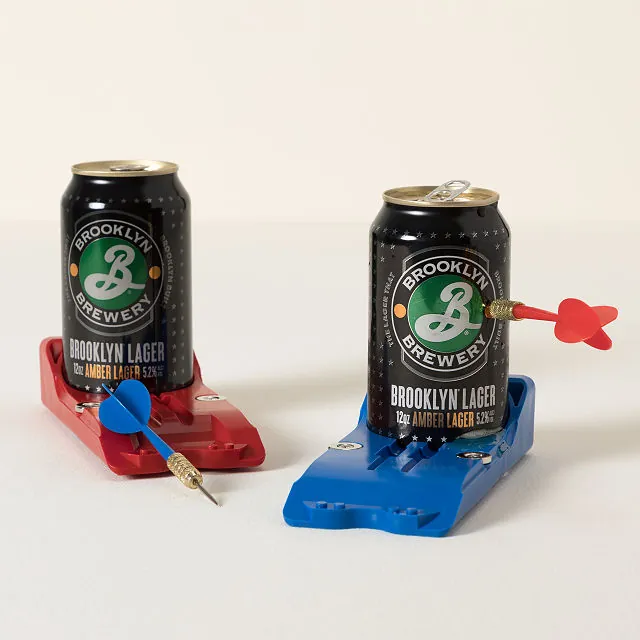 Beer Darts Drinking Game Goods