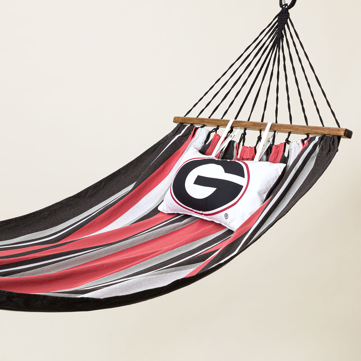 Collegiate Cozy Hammock College Hammock Goods