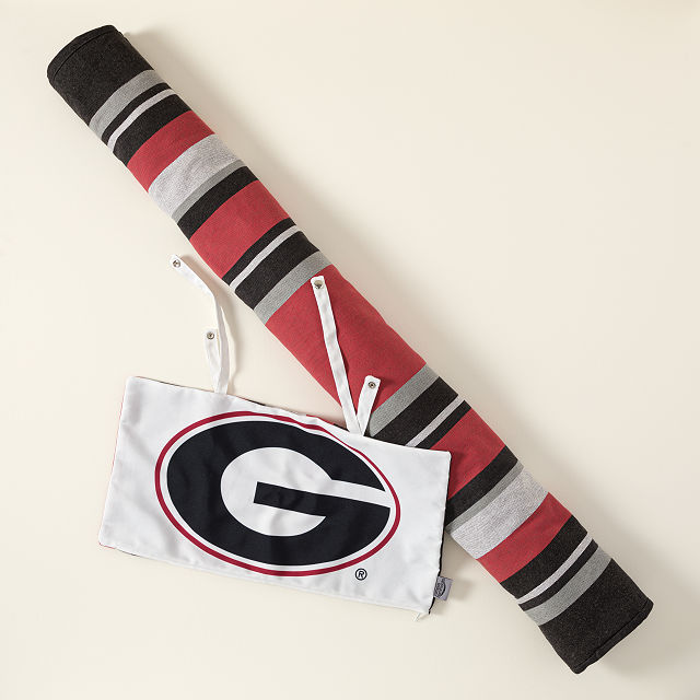 Collegiate Cozy Hammock College Hammock Goods