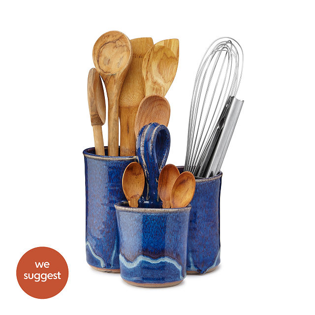 Southern Soul: Lowcountry Cooking | Uncommon Goods