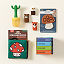 National Park Baby Gift Sets thumbnail 5