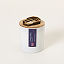 MLB Stadium Sculpture Candle thumbnail 6