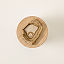 MLB Stadium Sculpture Candle thumbnail 7