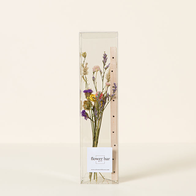 Forever Flower Wall Art Flowers Goods