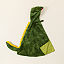 Dinosaur Dress Up Capes thumbnail 5