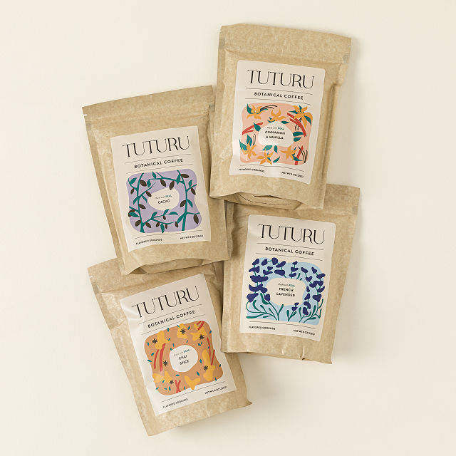 Cold Brew Essentials Kit Cold Brew Making Set Goods