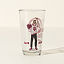 Show Your Spirit! Personalized College Pint thumbnail 3