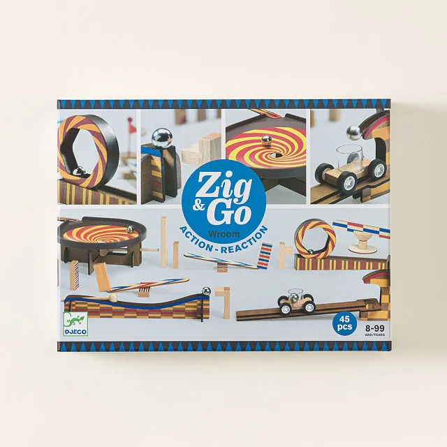 「数量限定 在庫処分セール」 Race | Goods Uncommon Car Set Construction Reaction Chain ミニカー