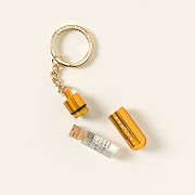 Thirsty Bee Revival Kit