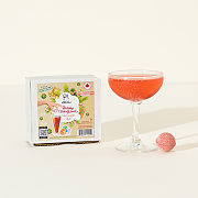 Holiday Cocktail Bombs