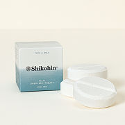Japanese Hot Spring CBD Bath Tablets
