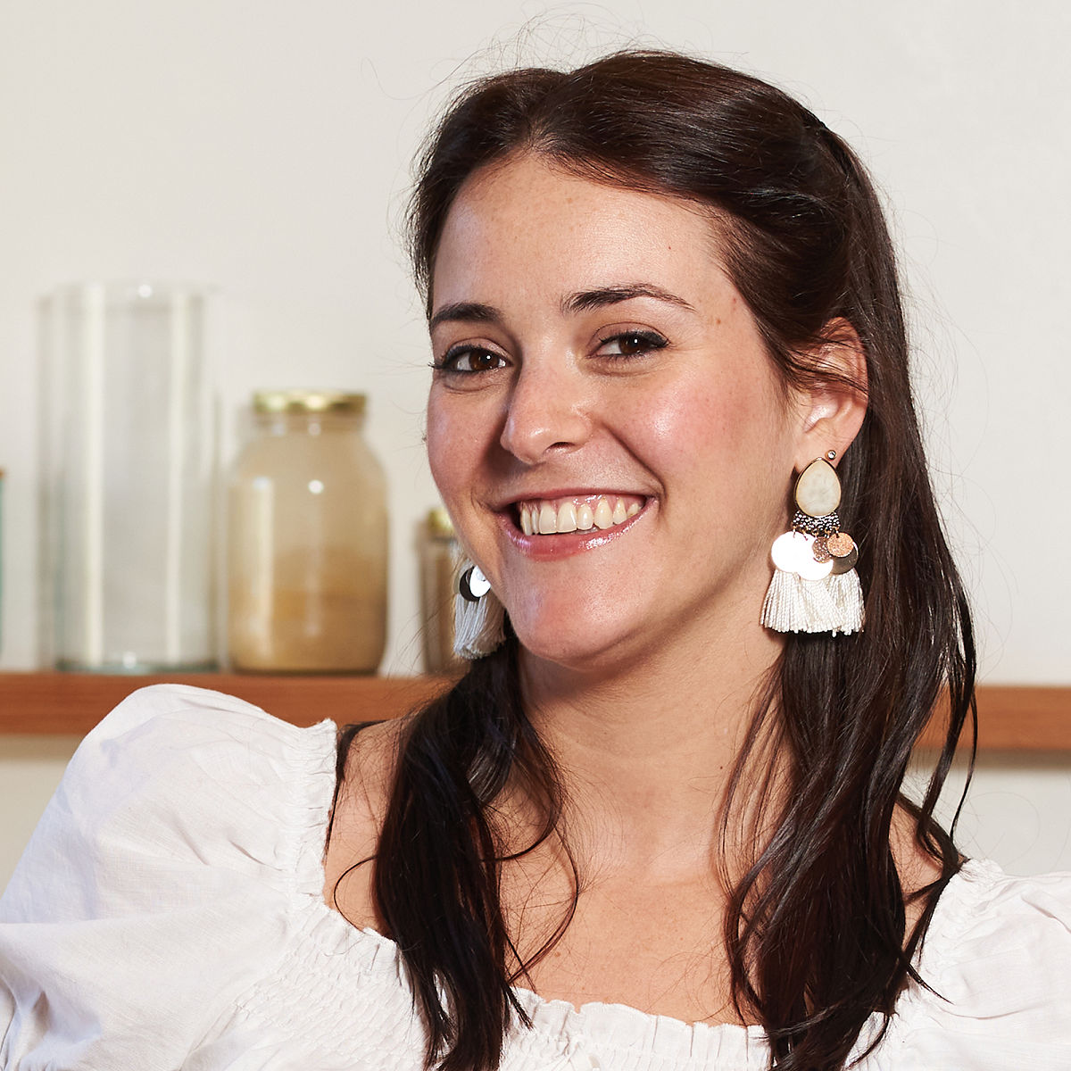 Uncommon Goods | Spanish Tapas Class | Tapas