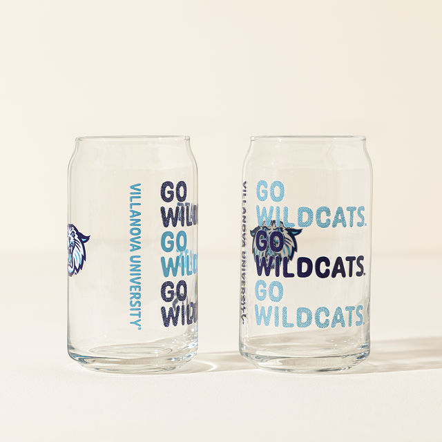 Uncommon Goods College Glass - Thumbnail 2