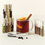 Make Your Own Mulled Wine Kit thumbnail 1