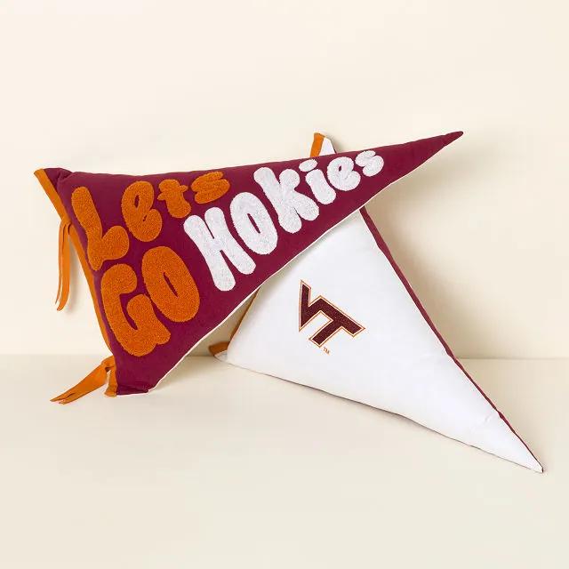 Virginia Tech