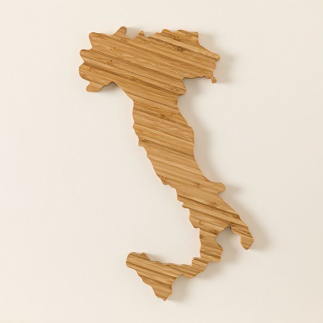 European Cheese Board Cheese Board Goods