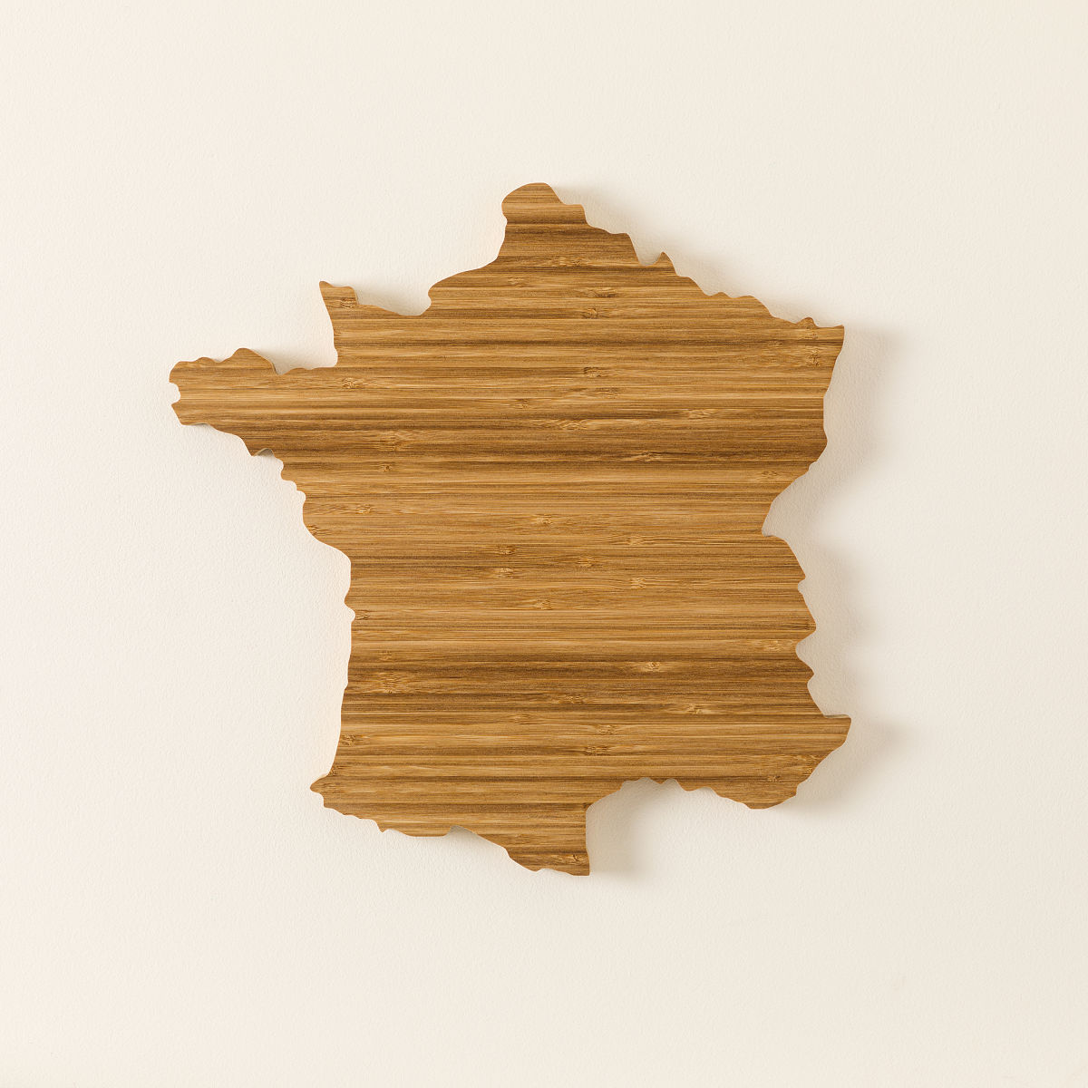 European Cheese Board - France