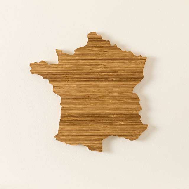 European Cheese Board Cheese Board Goods