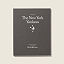 New York Times Custom Baseball Book thumbnail 6