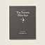New York Times Custom Baseball Book thumbnail 6