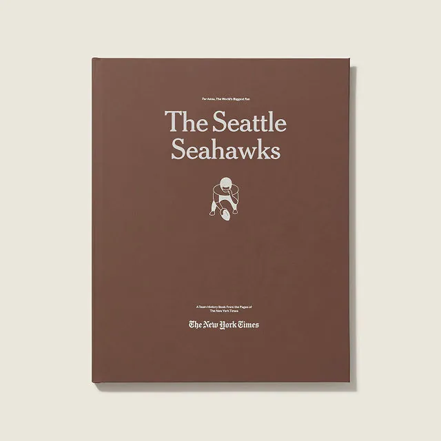 Seattle Seahawks