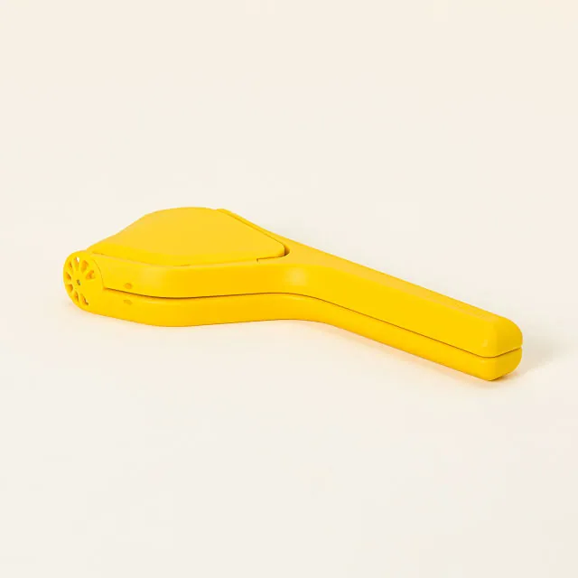 Every Last Drop Citrus Juicer