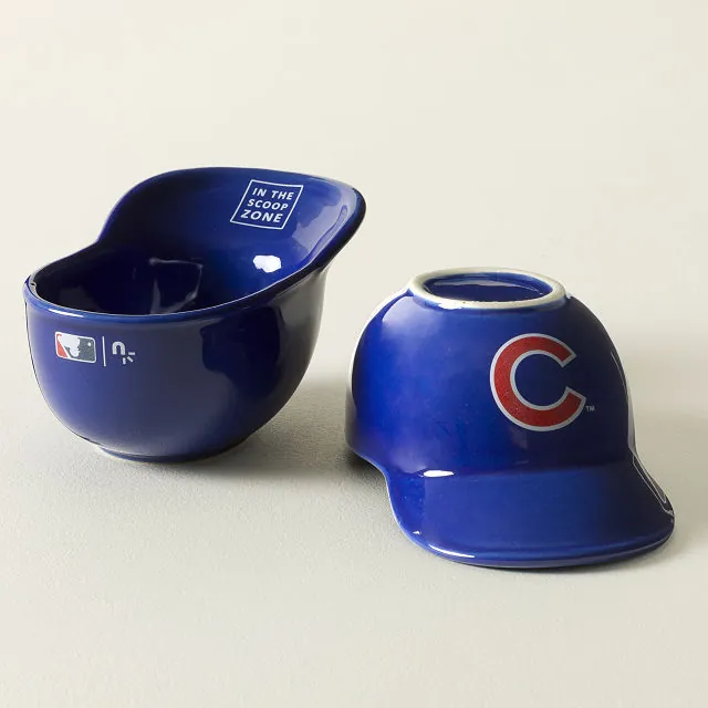 Chicago Cubs