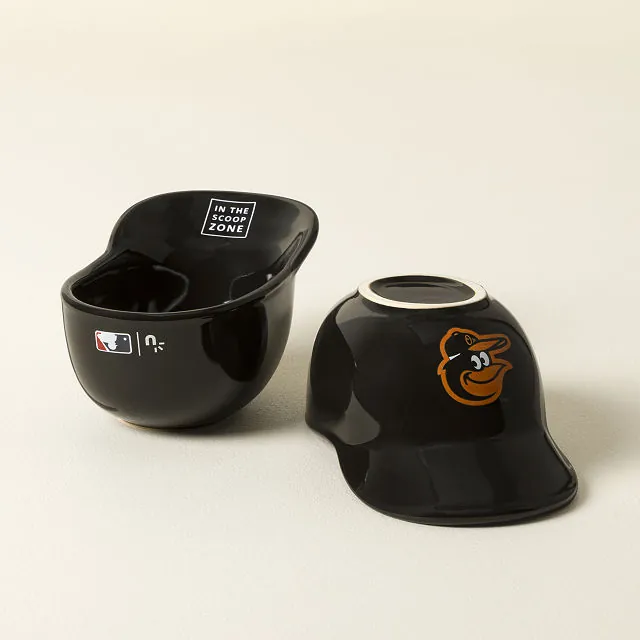 Baltimore Orioles
