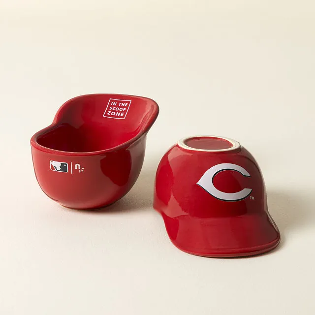 Cincinnati Reds