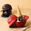 MLB Sundae Slugger Ceramic Ice Cream Bowl Set thumbnail 5
