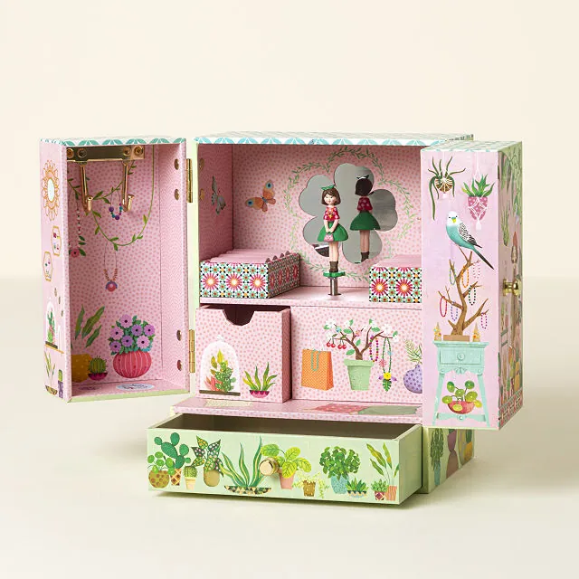 TREASURE ヨシ Birthday box YOSHI BIRTHDAY BOX - GOODS | TREASURE（トレジャー）OFFICIAL