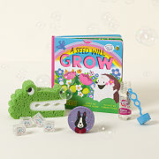 Fun Is In the Air Gift Set