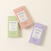 Hand Spa in a Box – Set of 3