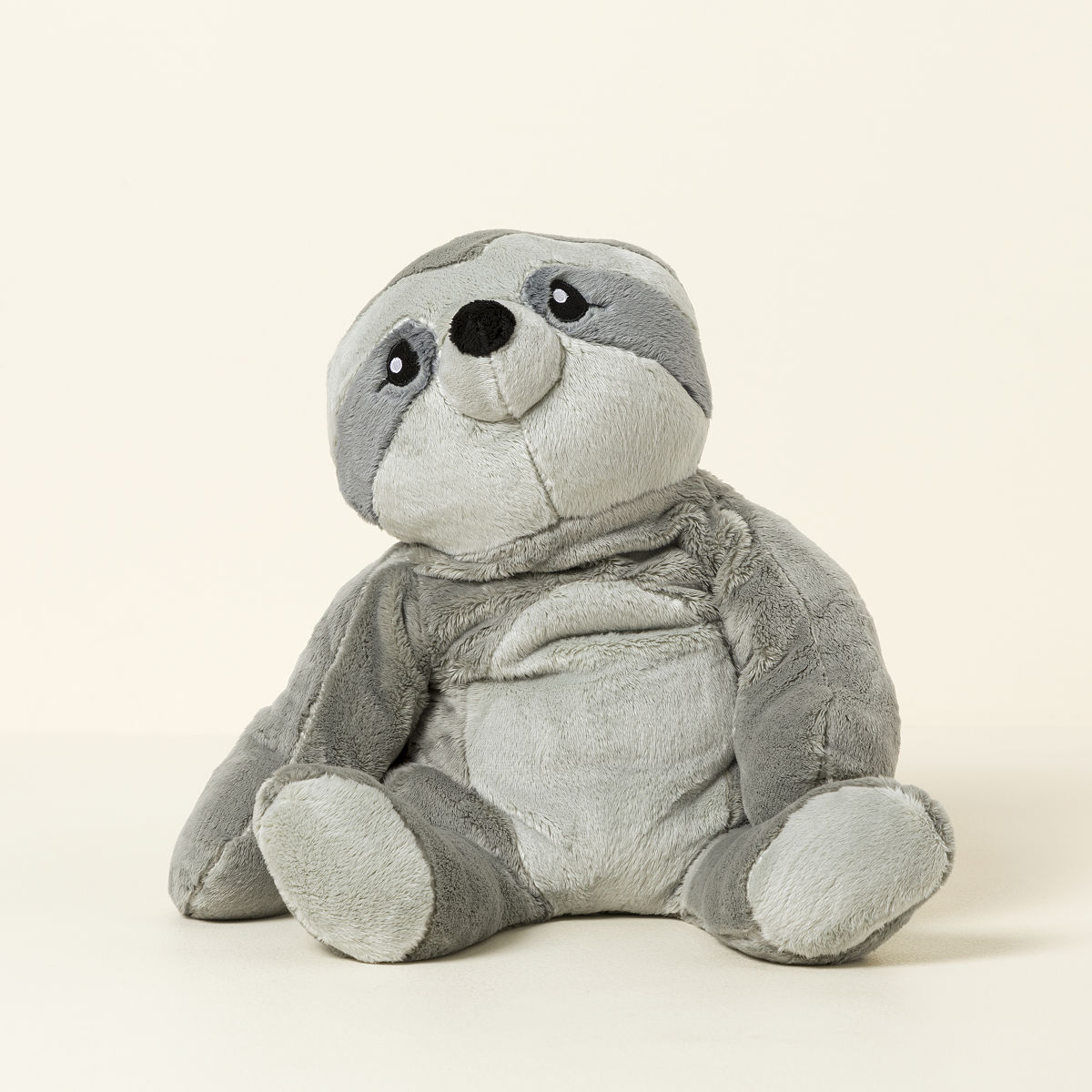 Weighted Emotional Support Animal - Sloth