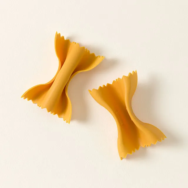 Farfalle Pot Holders