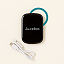 Juicebox Portable Phone Charger thumbnail 3