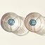 MLB Stadiumscape Rocks Glasses - Set of 2 thumbnail 5