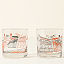 MLB Stadiumscape Rocks Glasses - Set of 2 thumbnail 4