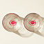 MLB Stadiumscape Rocks Glasses - Set of 2 thumbnail 5