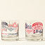 MLB Stadiumscape Rocks Glasses - Set of 2 thumbnail 4